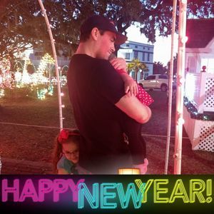 Meet your Posher, Irene